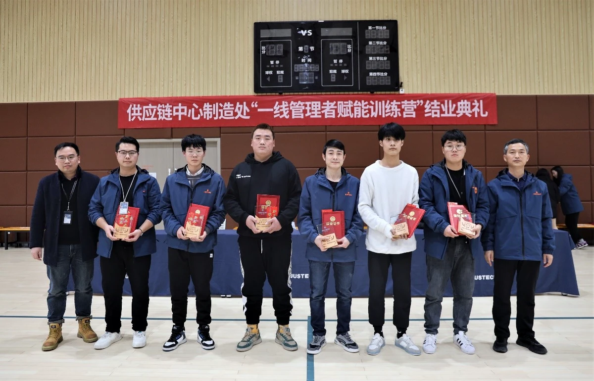 青少年篮球爱好者如何理解选秀权的重要性_2
